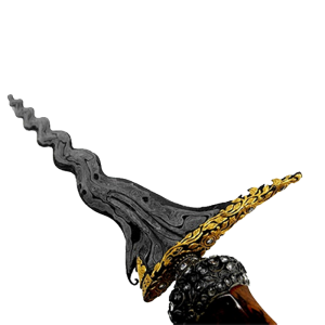 Keris-Mpu-Gandring-300x300.png