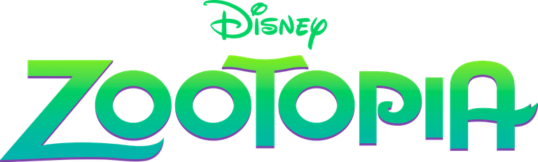 Zootopia_logo.svg.png