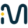 mvl_normal (1).png
