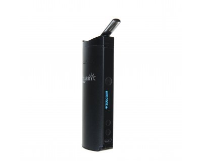 14560-starry-xmax-vaporizer-display.jpg