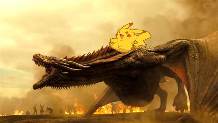 william 1 pikacachu.jpg