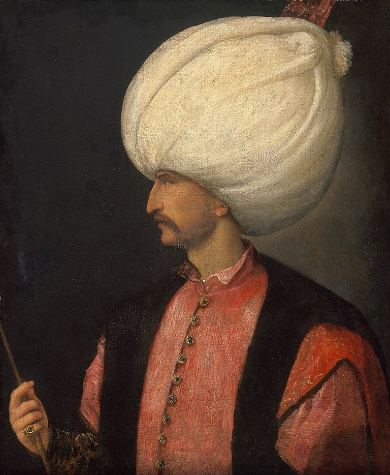 EmperorSuleiman.jpg