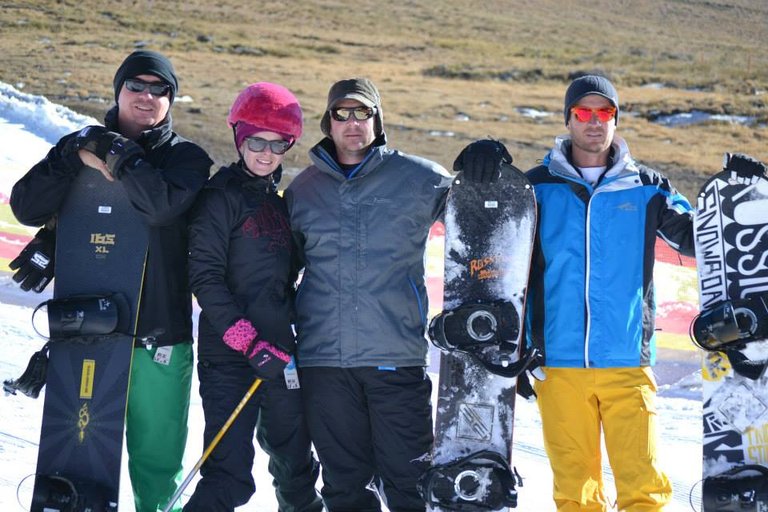 Afriski Group.jpg