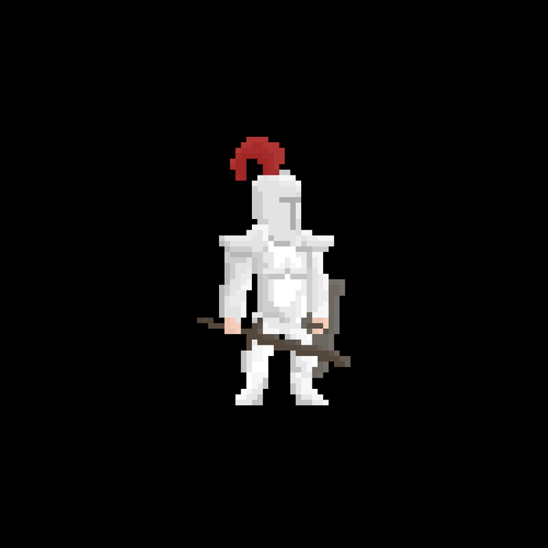 Knight_As.png
