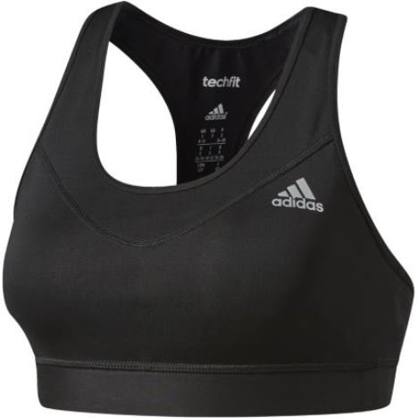 -Sports-Bras-.jpg