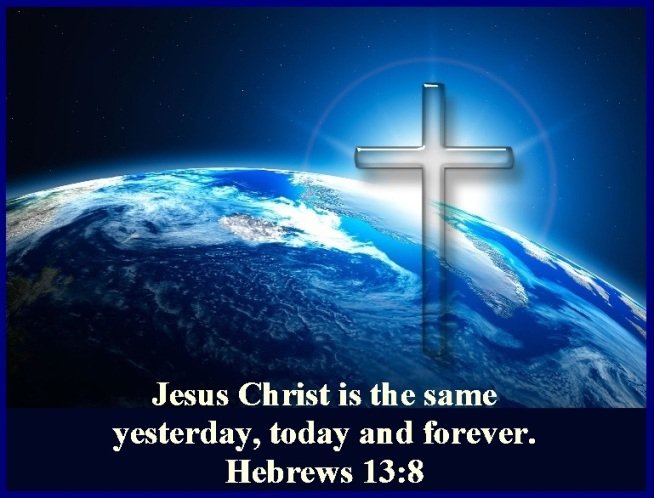 hebrews-13-vs-8.jpg