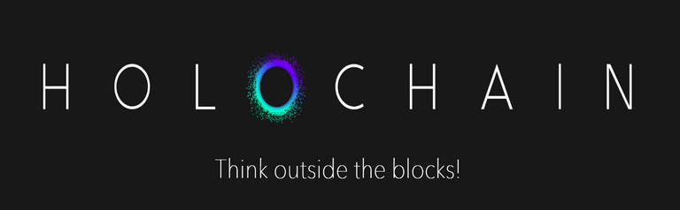 holochain_thinkoutsidetheblocks.png