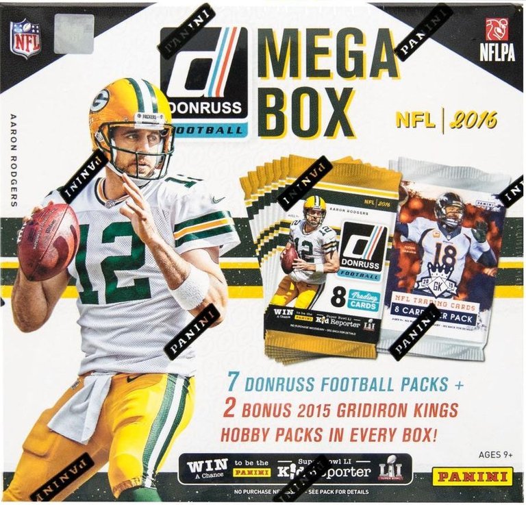 2016donruss1box.jpg