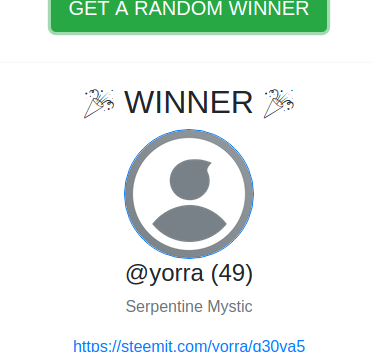 winner.png