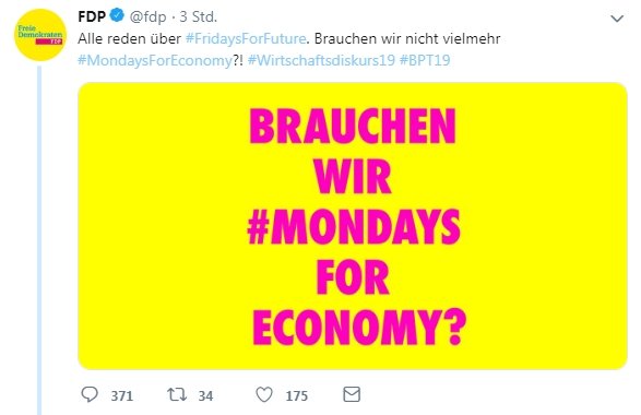 FDP.jpg