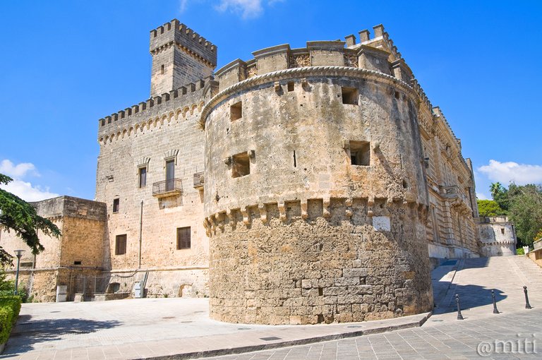 nardo castello.jpg