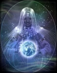 743562734bd56b845a31d1b09e88f206--indigo-children-spirituality.jpg