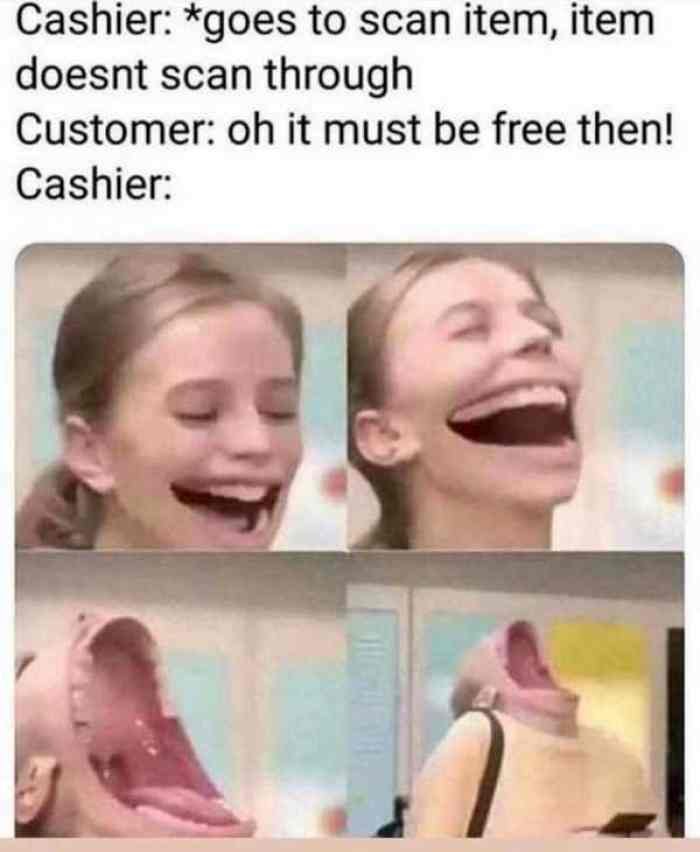 1-cashier.jpg