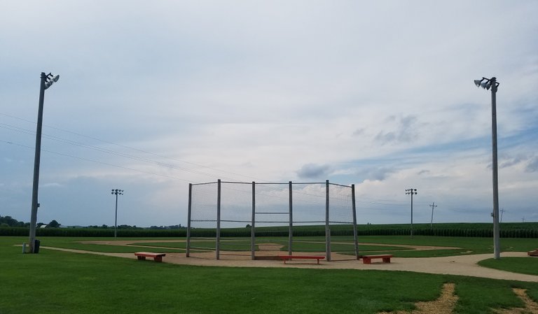 Ball Diamond.jpg