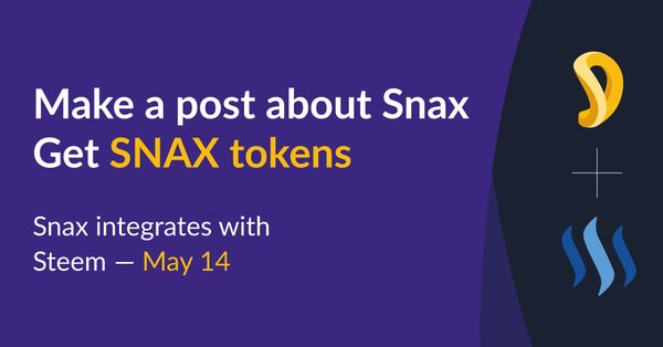 Snax Tokens-RQJU5-OV.png