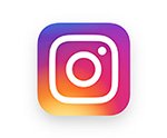 instagram_2016_nuevo_logo.jpg