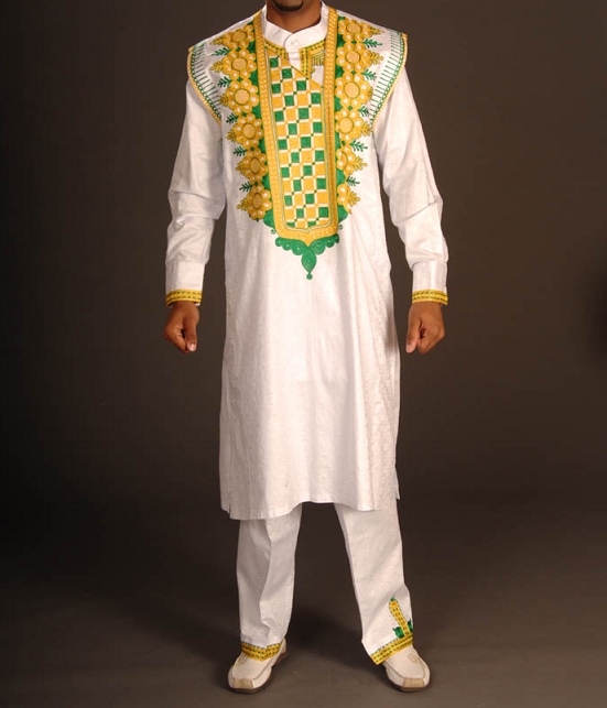 senegalese-kaftan-2.png