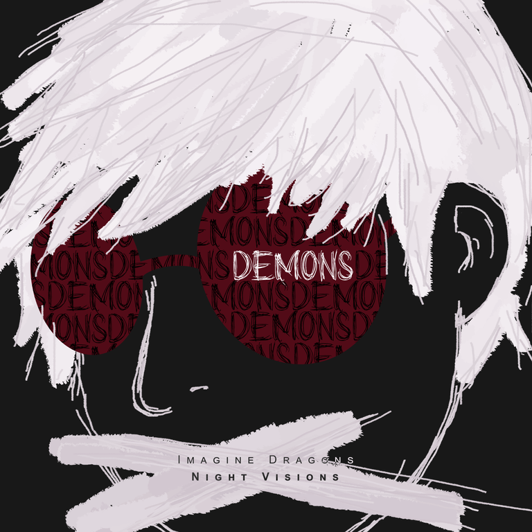 1 - Demons - Imagine Dragons.png