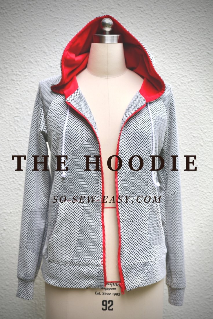 The-hoodie.jpg