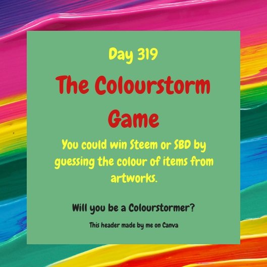 Colourstorm #319.jpg