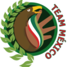 Teammexico.png