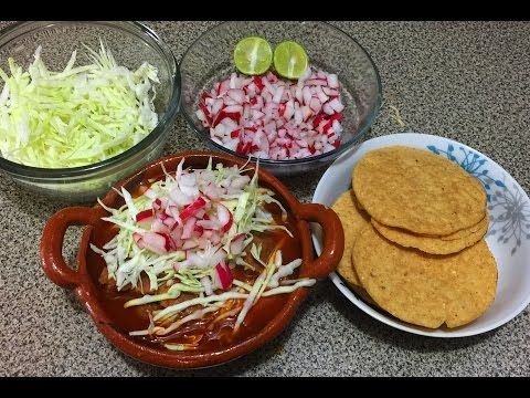 pozole.jpg