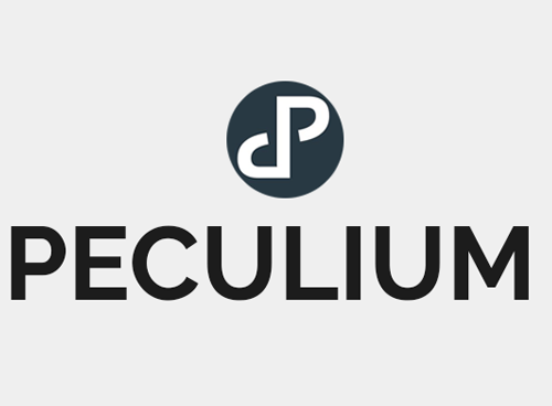 peculium.png