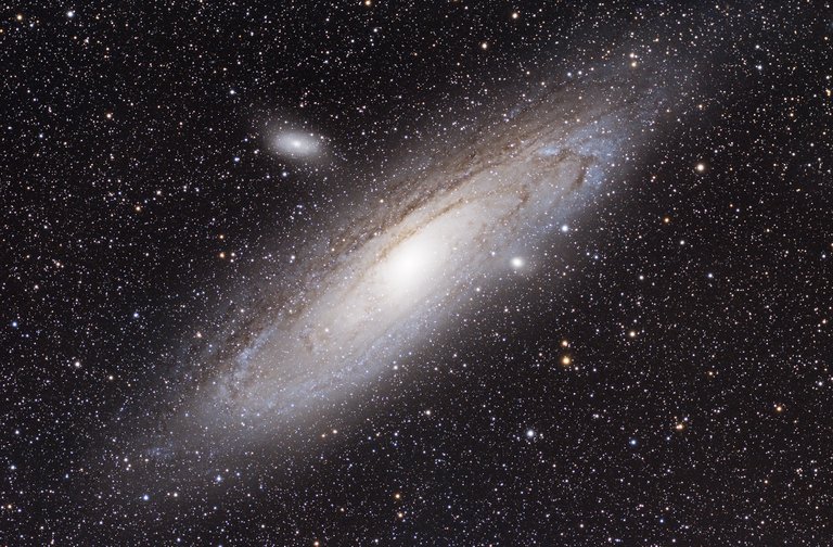 M31.jpg