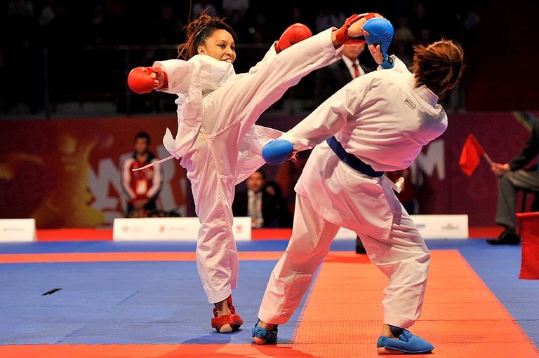 Karate_World_Combat_Games_2.jpg