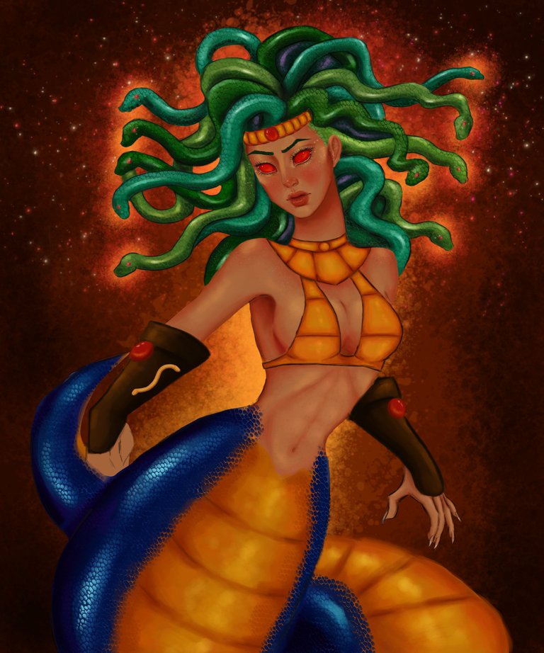 MEDUSA.jpg