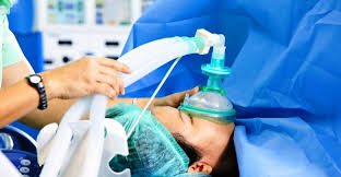 Anesthesia and Respiratory Devices Market.jpg