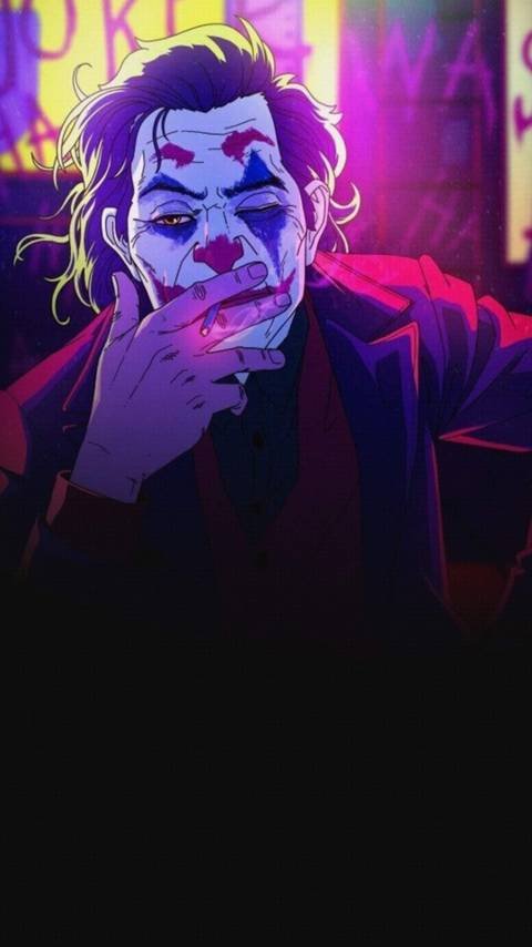 Joker-38b4bda7-1144-48f7-8021-ad63b5d7b096.jpg