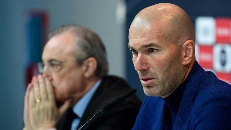 zidane 33.jpg