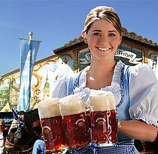 230px-Hacker-Pschorr_Oktoberfest_Girl_Remix.jpg