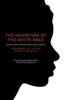 Invention_white_race_1-210.jpg