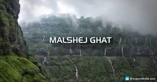 malshej ghat.jpg