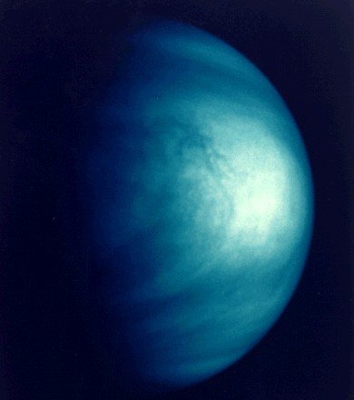 venus1_gal.jpg