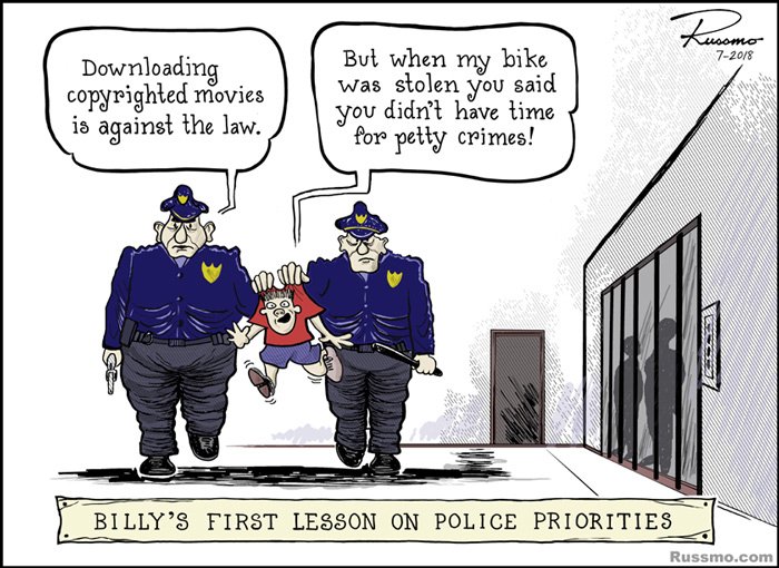 2018-07_PolicePriorities_LR.jpg