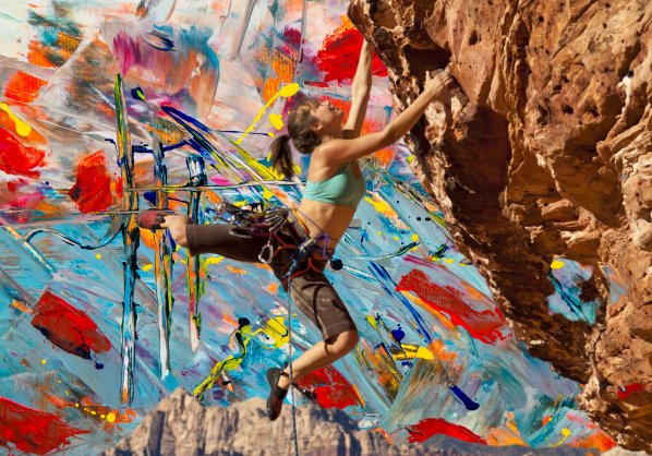 Rock-Climbing-1024x716-removebg-preview.png