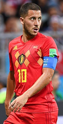 220px-Eden_Hazard_2018.jpg