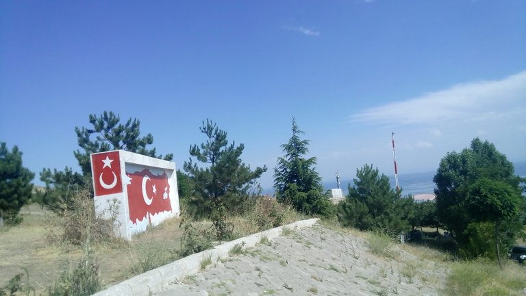 Türk Bayrağı.jpg