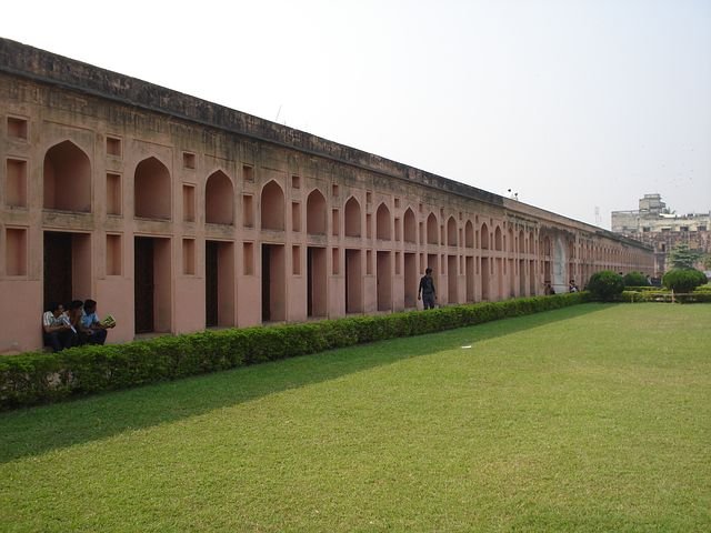 lalbagh-fort-2388260__480.jpg