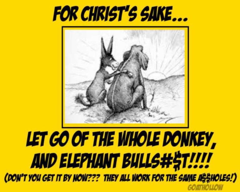donkey and elephant bullshit.jpg