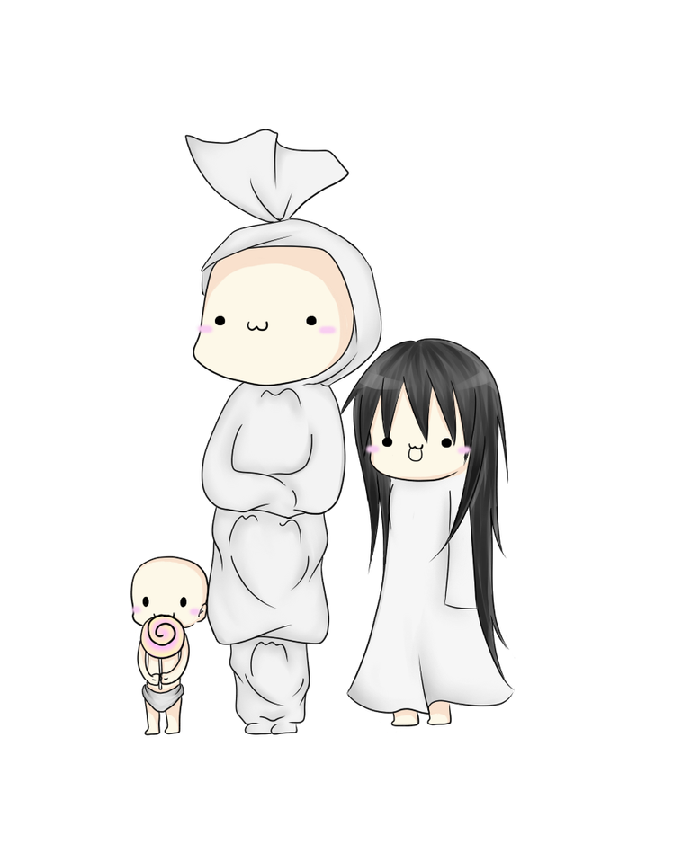 pocong_kuntilanak_tuyul_by_tobidei_chan-d2yhmdj.png