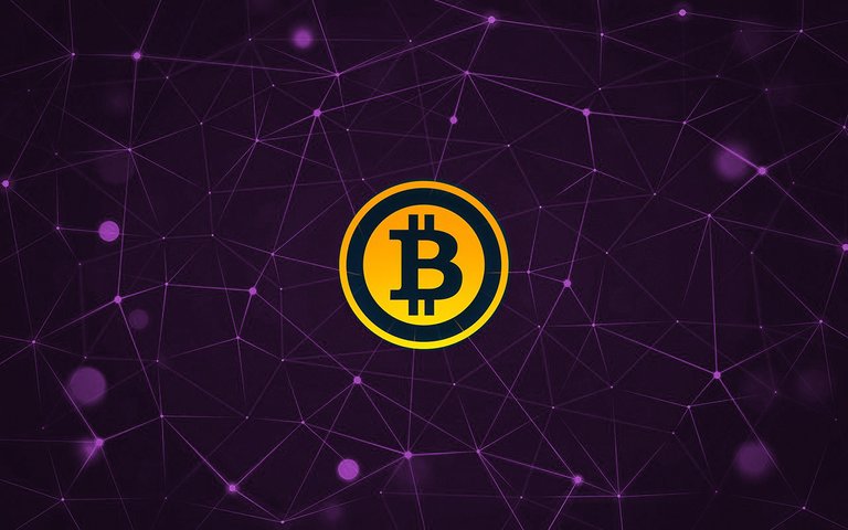 how-to-earn-bitcoin.jpg