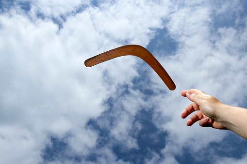 wooden-boomerang_karenfoleyphotography_iStock_Thinkstock.jpg