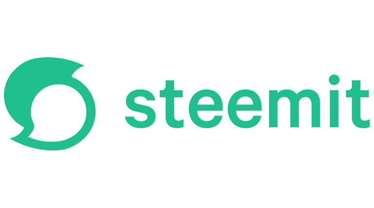 steemit-vector-logo.png