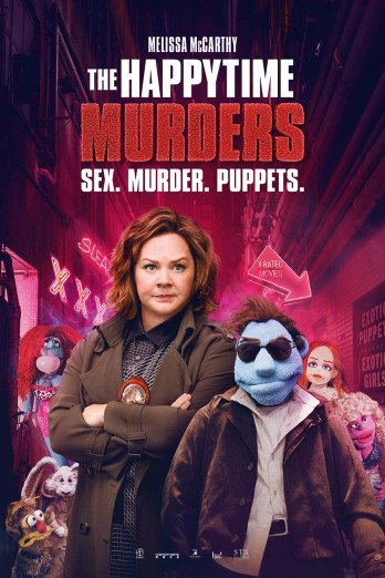 The Happytime Murders.jpg