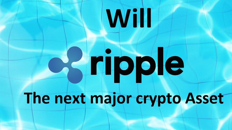 ripple101_pSaq7gB.original.jpg