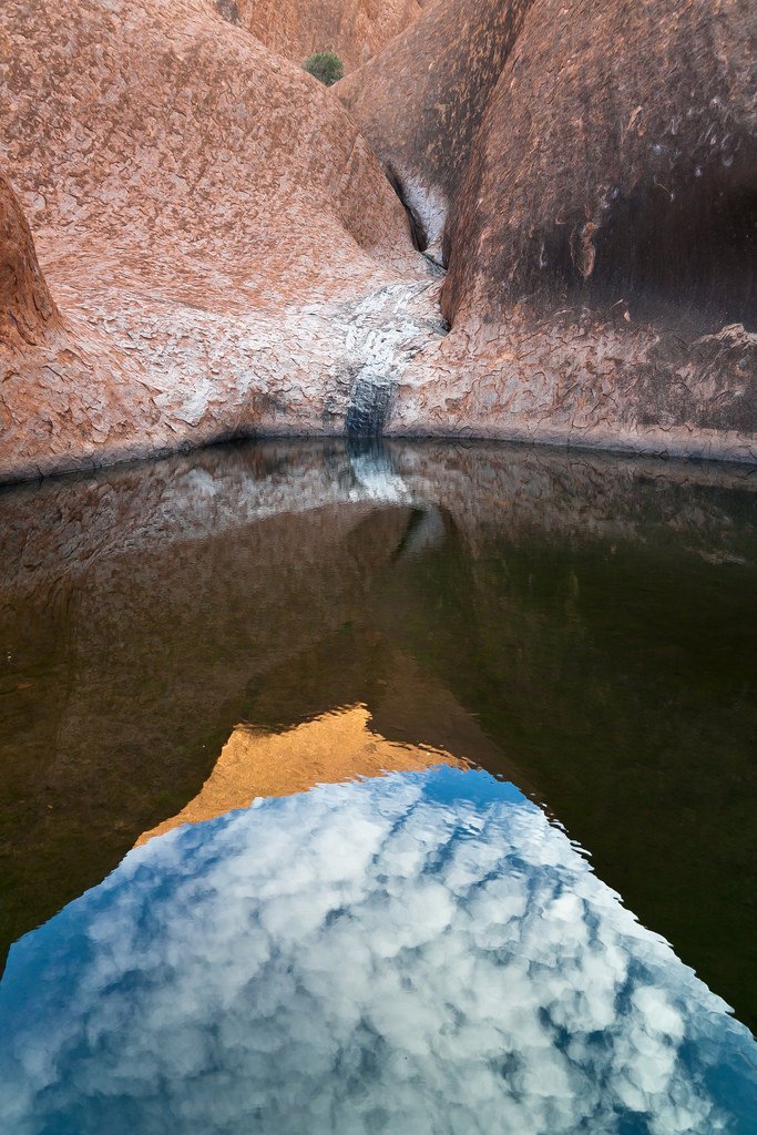 6935248131-ulurubase-walk-reflectionsexplored-feb-28-2012-257 (FILEminimizer).jpg